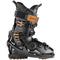 24 Hawx Ultra Xtd 110 Boa